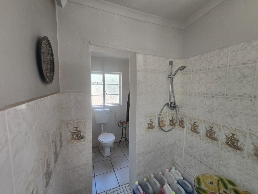  Bedroom Property for Sale in Waverley Free State